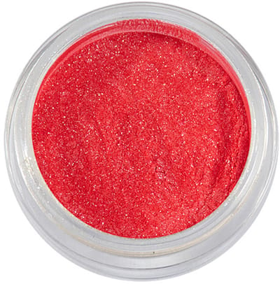 Grimas Glitters - Sparkling Powder - Roze - 756 - 5 ml