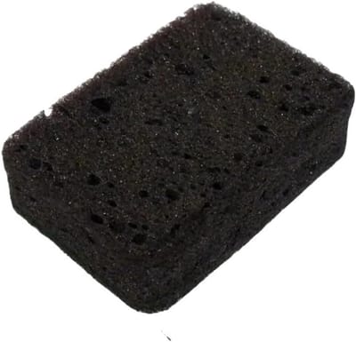 Absorberende Spons Voor Afwassen - Geschikt Voor Pannen Schoonmaken En Keukenreiniging - Zacht En Duurzaam - Sneldrogend - Herbruikbaar - Voor Dagelijks Gebruik In De Keuken