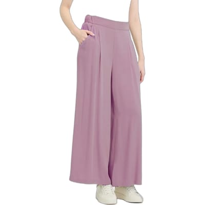 Damesbroek Ragwear Loggan