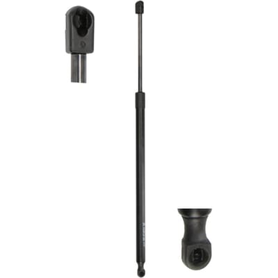 Gasveer kofferbak/laadruimte KROSNO 32852