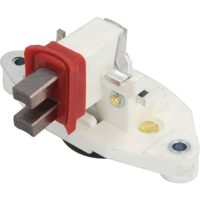 Generatorregelaar BOSCH 1 987 237 063