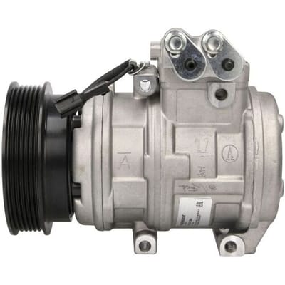 Airco-compressor BOSCH 1 986 AD1 294