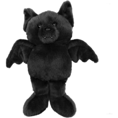 Horrible Peluche Halloween Ghostface TERRIFIER 3 Jouet en Peluche Kawaii Peluche Enfant Décoration Halloween Cadeaux