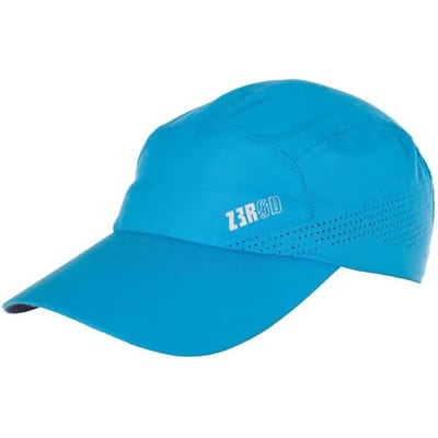 Baseball cap Z3R0D