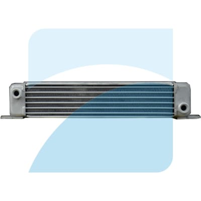 Olie radiator AVA COOLING FE3029 AVA