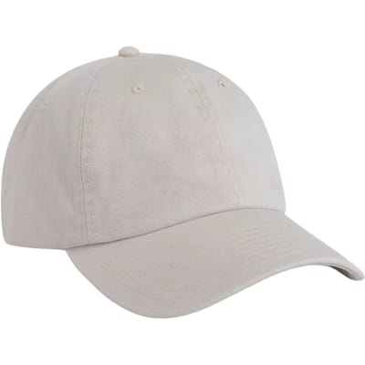 Baseball cap Pepe Jeans Nick