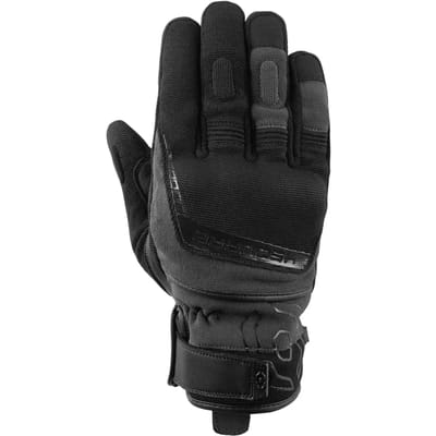 Motorhandschoenen voor het tussenseizoen 4Square Striker