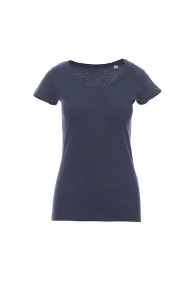 Payper Party Lady - DENIM BLUE - L