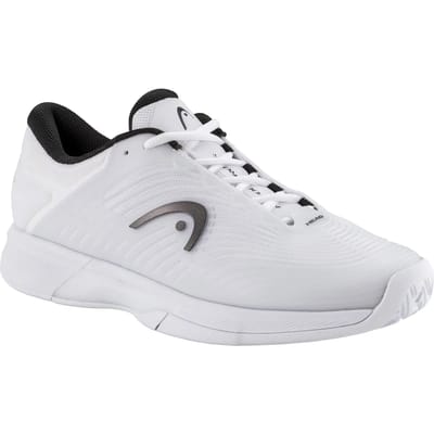 Nette Schoenen Head Revolt Pro 4.5 Allcourt