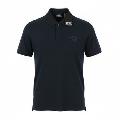 Polo's T-smith 260105 Uit - L