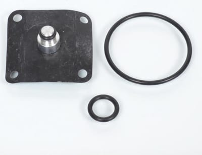 Kit réparation de robinet d essence 3AS Racing pour Moto Suzuki 400 GSX-E 1980 à 1981 FCK-10 Neuf