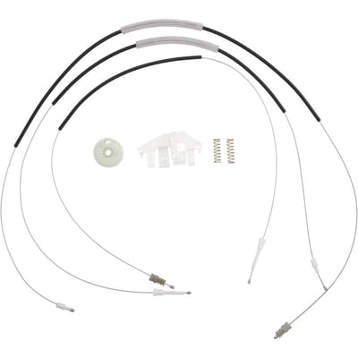 Reparatieset, raamopener BLIC 6205-21-032802P