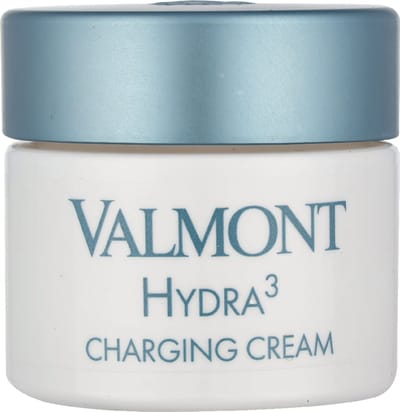 Valmont Hydra3 Charging Cream 15 ml