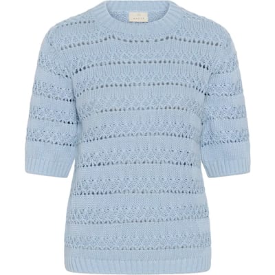 Vrouwentrui KAFFE Karen Knit