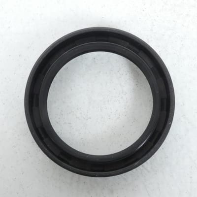 Joint spi de fourche RMS pour Auto 41.7x55x8/10 Neuf