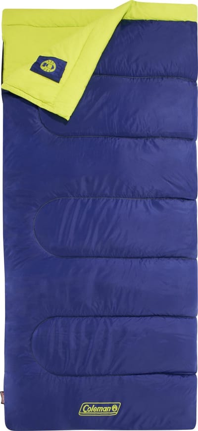 Coleman mHeaton Peak 220cm