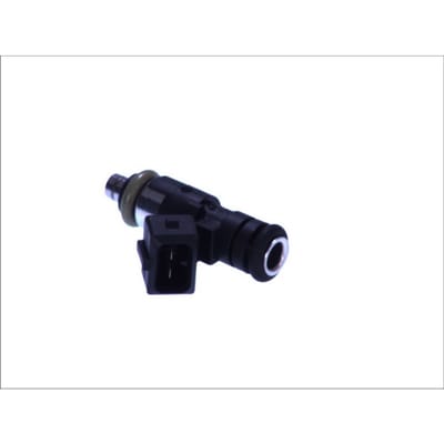 Brandstofinjector BOSCH 0 280 158 170