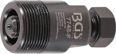 BGS Vliegwieltrekker M28 x 1,5 - 7748-F