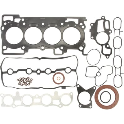 Pakkingset, cilinderkop AJUSA 50283200