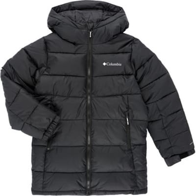 Donsjas Columbia PIKE LAKE MID JACKET