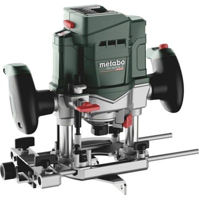 Metabo OFV 18 LTX BL 12 601743830 Bovenfreesmachine