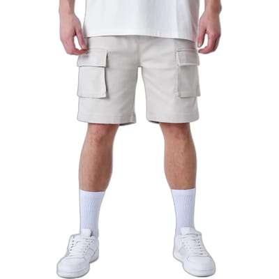 Cargo shorts Project X Paris