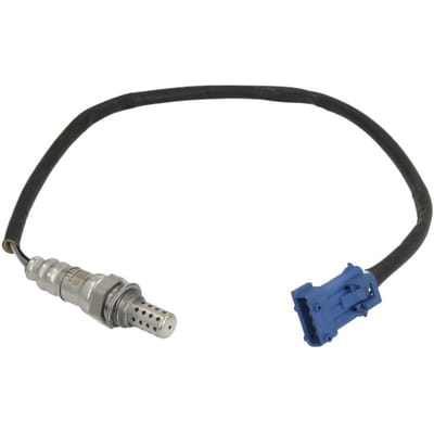 Lambdasonde MAGNETI MARELLI 466016355043