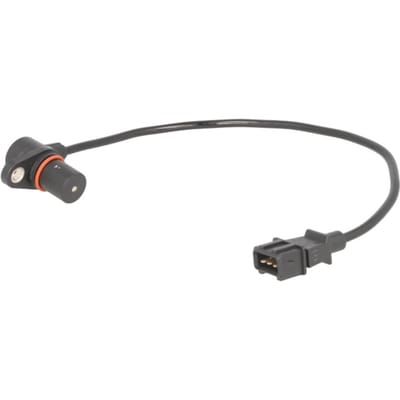 Sensor voor besturingsas AUGER 79021