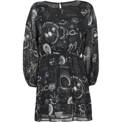 Desigual  Korte Jurk CALIFORNIA