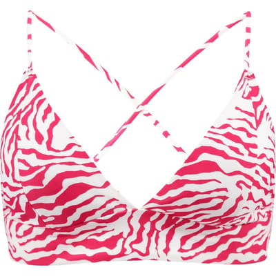 Barts - Maat 36 - Galia Bralette - lollipop - Vrouwen