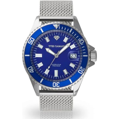 Yves Camani Anwen YS1065-C