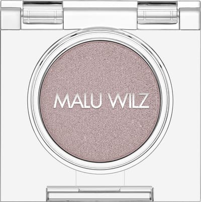 Malu Wilz - velvet Oogschaduw Pearly - Moon Rock Nr. 79 - 2g - eyeshadow