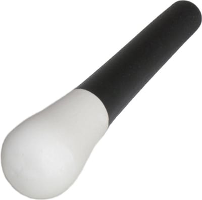 Stamper voor Vijzel, Ø 13.5 cm - Gefu | GRINO
