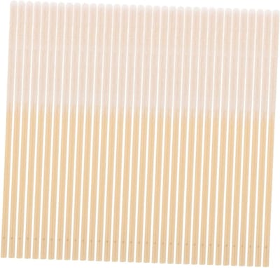 Wattenstaafjes - Make-up Applicators - Make-up Aanbrengen - Extra Lange Katoenpunten - 150 stuks - Niet gespecificeerd