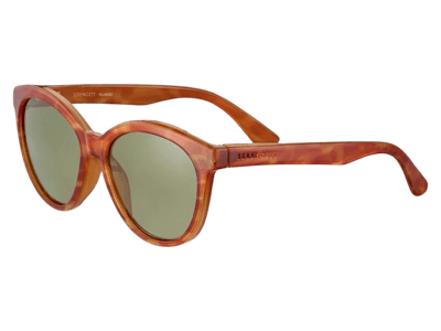 Zonnebrillen Serengeti Endee SS573005
