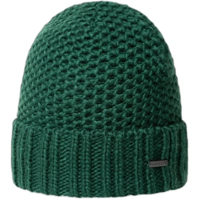 Cap Kangol Chunky