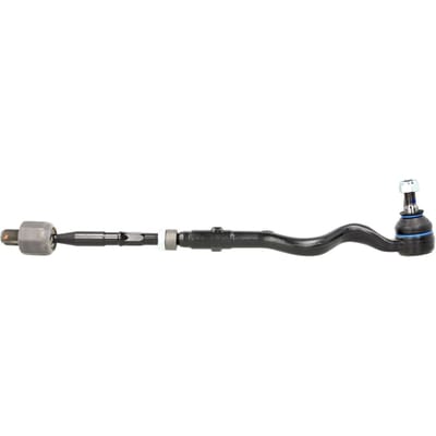 Spoorstang MEYLE 316 030 0004 links
