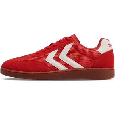 Hummel Sneakers laag Vm78 Cph Ms 218637
