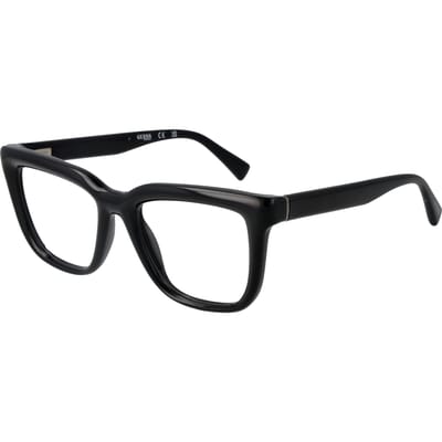 Guess Brilmontuur GU50151 001 52