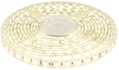 LED strip 5m 24V 4000K IP68 300 SMD 5050 LEDS