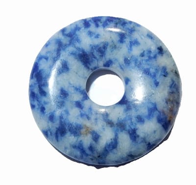 Sodaliet Donut Hanger