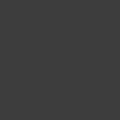 Flexa - Strak In De Lak Binnenlak Mat - 100% Grind - Mengverf - 500 Ml