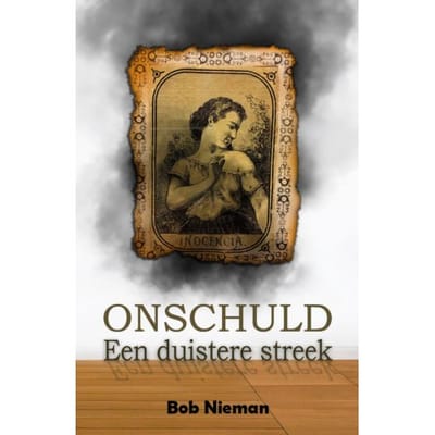 Onschuld - Bob Nieman