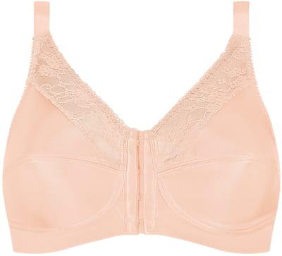 Amoena prothesebeha Nancy SB -FC - Blush - Maat 90A