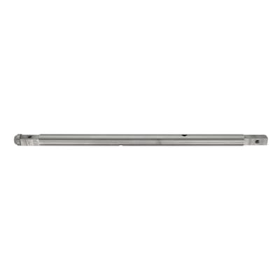 Schakelas, versnellingsbak ZF 0501324041ZF