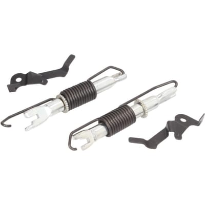 Herth+Buss Elparts Remschoenversteller HERTH+BUSS JAKOPARTS J3572002