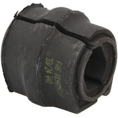 Schaeffler Fag Aanslagbuffer FAG 819 0151 10
