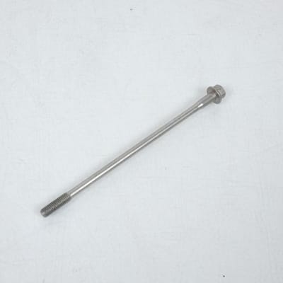 Goujon de cylindre 90105-08850 LC135 pour moto Yamaha 125 YZF-R 2009 à 2017 Neuf