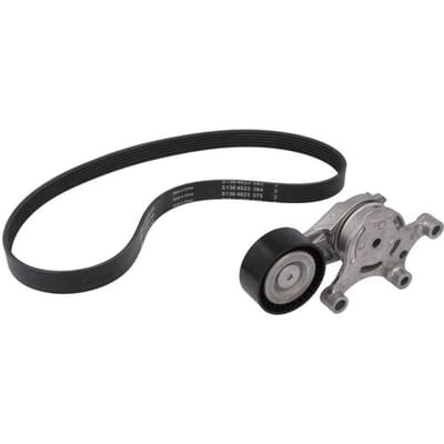 Schaeffler Ina V-snaarset INA 529 0577 10