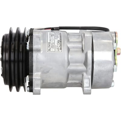 Compressor airconditioning NRF 32730